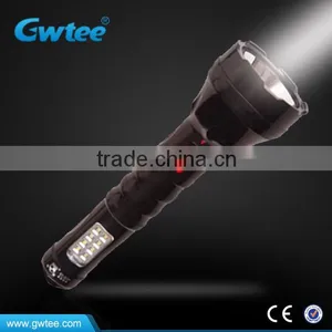 3W High Power dp Rechargeable Led Light thumbnail-5
