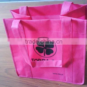 New Design Non-woven Bag thumbnail-1