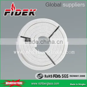 Sealing Gland PTFE Packing thumbnail-1