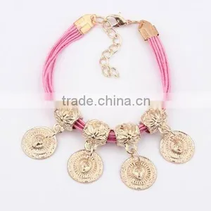 Paw Bracelet thumbnail-1