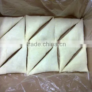 SAMOSA thumbnail-1