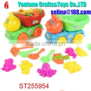 Tool and Brains Toys thumbnail-1