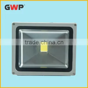 Fashion Eco-friendly 30w Led Waterproof Floodlight thumbnail-1