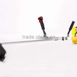4-stroke Different Types Brush Cutter thumbnail-2