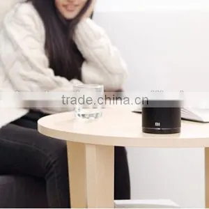 Stock Xiaomi Mi Bluetooth Speaker thumbnail-4