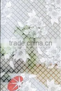 3-6mm Processed Glass/float Glass/decorative Glass thumbnail-6