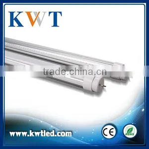 Competitive Price LED Tube Light T8 18W Epistar With 3 Years Warranty thumbnail-1