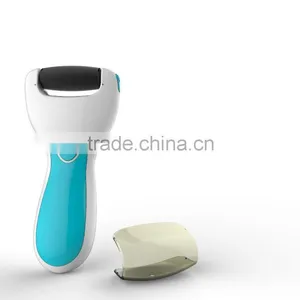 2015 New Professional Electric Pedicure Callus Remover thumbnail-2