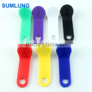 IButton Dallas Key - EPOS Key Non Magnetic thumbnail-1