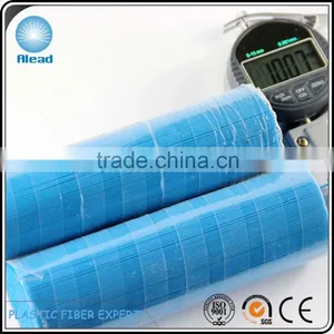 Sweeper Brush Fiber, Sweeper Brush Filament Diameter 1.00mm, 1.50mm, 2.00mm, 2.20mm, 2.50mm, 3.00mm in Any Colors thumbnail-3