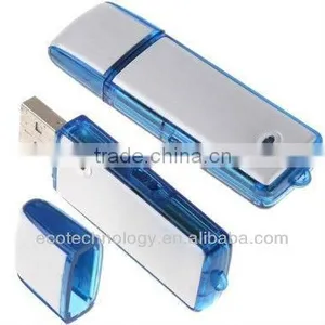 USD4.99 USB Flash Drive Digital Voice Recorder U01 thumbnail-3