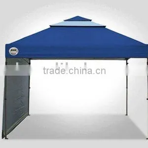 High Quality Folding Tent thumbnail-1