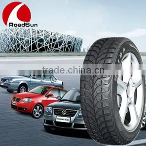 Passenger Car Tires thumbnail-1