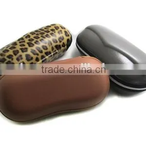 2016 New Product Eva Shockproof Glasses Case thumbnail-3