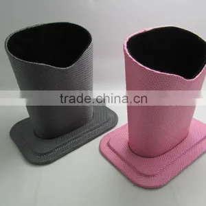 Eyeglasses Holder Stand for Home or Office thumbnail-2