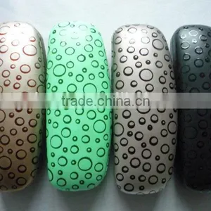 2016 Best Selling Factory Wholesale Hard Glasses Case thumbnail-1