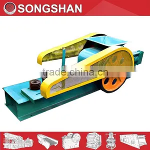 Roller Crusher Price thumbnail-4