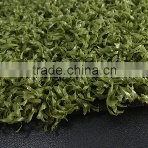 Gateball Sports Artificial Grass SS19Q thumbnail-2