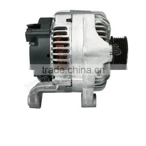 IFOB Car Part Supplier Generator Alternator 12318517261 E61 LCI thumbnail-2