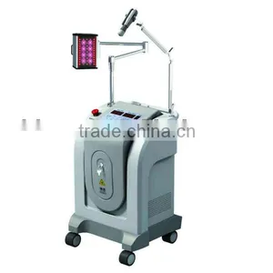 Semiconductor Laser Physical Therapy Apparatus thumbnail-1