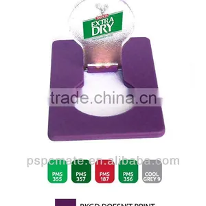 Card LED Light With Logo Printing as Promotional Gifts thumbnail-1