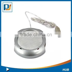 Mini Portable Office Coffee Usb Cup Warmer /cup Warmer /electric Cup Warmer thumbnail-2