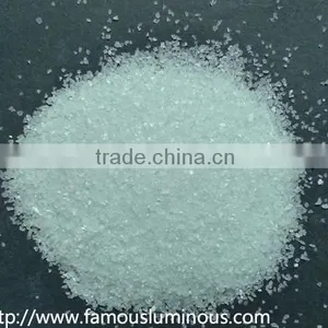 Glow Beads Wholesales thumbnail-6