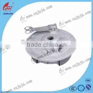 Wholesale For Sales Rear Brake Cover For Motorcycle Factory Cheap Sell thumbnail-1
