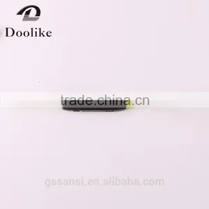Hot Sale Good Quality Doolike Wireless Bluetooth Double Ears Headset thumbnail-3