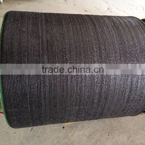 Vietnam High Quality Sunshade Net thumbnail-3
