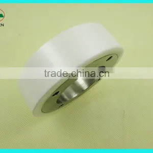 F405 Fanuc EDM Wire Cut Accessories EDM Pinch Roller thumbnail-1