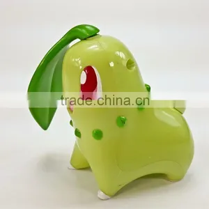 Innocence Character Plastic Figure Toys thumbnail-1