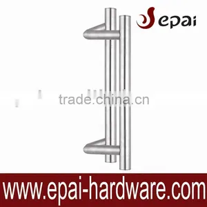 Stainless Steel Door Locks thumbnail-1