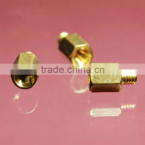 Motherboard Standoff, Brass Hex Standoff,aluminum Hex Standoff thumbnail-4