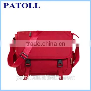 High Quality Waterproof Sling Bag thumbnail-1
