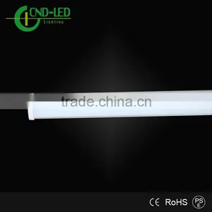 High Quality Waterproof T8 Tube Lighting Led Zoo Tube 18W thumbnail-1