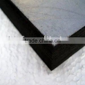 Rigid Graphite Board thumbnail-1