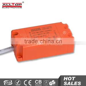 Constant Current 300mA 18v 5w Led Power Supply thumbnail-2