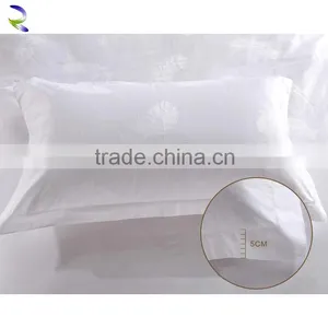 High Quality New Design Bedding Sets Exporters in Bedding Set thumbnail-2