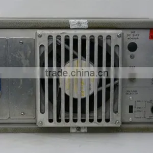 Keysight(Agilent) 4284A Precision LCR Meter thumbnail-4