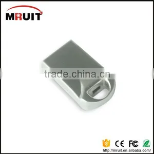 Promotional Logo Mini Usb Flash Drive Best Wholesale Price Usb Flash Drive thumbnail-4