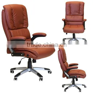 2016 Best-selling Most Fashionable Massage Chair/recliner Chair/office Furniture Chair K-8906 Series thumbnail-5
