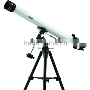 Beginners Telescopes thumbnail-1