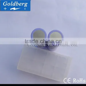 Original Samsung Inr18650-29e 18650 2900mah 3.7v Rechargeable Li-ion Battery for Electric Scooter,samsung Sd1 29e Quality Choice thumbnail-3