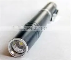 Power Style 2AAA Pen Led Light thumbnail-2