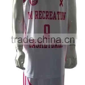 Cool Basketball Shirt Design thumbnail-2