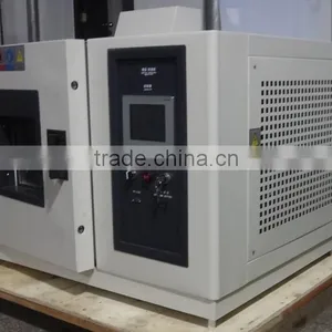 Desktop Temperature Humidity Test Chamber thumbnail-6