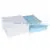 OEM Disposable Hospital Surgical Pad Manufacture in China thumbnail-4