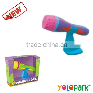 Microphone Toys Children Microphone 20568A thumbnail-1