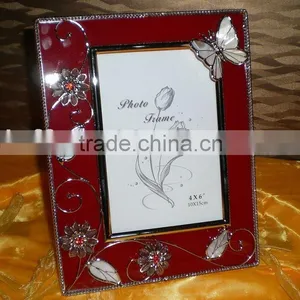 Photo Frame thumbnail-1
